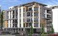 Продава 3-СТАЕН, град Пловдив, Младежки Хълм • 132300 € • 60973838 — Holmes.bg
