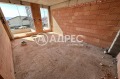 Продава 3-СТАЕН, град Варна, Възраждане 3 • 164900 € • 86396798 — Holmes.bg