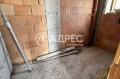 Продава 3-СТАЕН, град Варна, Възраждане 3 • 164900 € • 86396798 — Holmes.bg