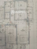 Продава 3-СТАЕН, град Варна, Възраждане 3 • 164900 € • 86396798 — Holmes.bg