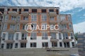 Продава 3-СТАЕН, град Варна, Възраждане 3 • 164900 € • 86396798 — Holmes.bg