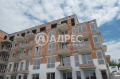 Продава 3-СТАЕН, град Варна, Възраждане 3 • 164900 € • 86396798 — Holmes.bg