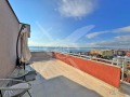 Продава 3-СТАЕН, област Бургас, гр. Свети Влас • 165000 € • 57890417 — Holmes.bg