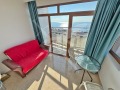 Продава 3-СТАЕН, област Бургас, гр. Свети Влас • 165000 € • 57890417 — Holmes.bg