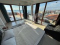 Продава 3-СТАЕН, област Бургас, гр. Свети Влас • 165000 € • 57890417 — Holmes.bg