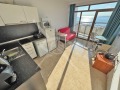 Продава 3-СТАЕН, област Бургас, гр. Свети Влас • 165000 € • 57890417 — Holmes.bg