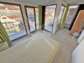 Продава 3-СТАЕН, област Бургас, гр. Свети Влас • 165000 € • 57890417 — Holmes.bg