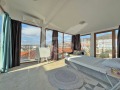 Продава 3-СТАЕН, област Бургас, гр. Свети Влас • 165000 € • 57890417 — Holmes.bg