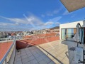 Продава 3-СТАЕН, област Бургас, гр. Свети Влас • 165000 € • 57890417 — Holmes.bg