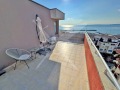 Продава 3-СТАЕН, област Бургас, гр. Свети Влас • 165000 € • 57890417 — Holmes.bg