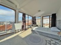 Продава 3-СТАЕН, област Бургас, гр. Свети Влас • 165000 € • 57890417 — Holmes.bg