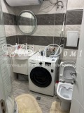 Продава 3-СТАЕН, град Пловдив, Тракия • 249999 € / 488955.54 лв. • 20176363 6