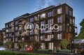 Продава 3-СТАЕН, град Варна, к.к. Чайка • 185184 € • 92669617 — Holmes.bg