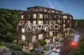 Продава 3-СТАЕН, град Варна, к.к. Чайка • 185184 € • 92669617 — Holmes.bg