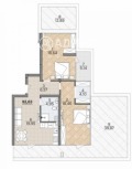 Продава 3-СТАЕН, град Варна, к.к. Чайка • 185184 € • 92669617 — Holmes.bg