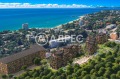 Продава 3-СТАЕН, град Варна, к.к. Чайка • 185184 € • 92669617 — Holmes.bg