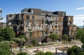 Продава 3-СТАЕН, град Варна, к.к. Чайка • 185184 € • 92669617 — Holmes.bg