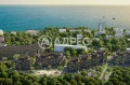 Продава 3-СТАЕН, град Варна, к.к. Чайка • 185184 € • 92669617 — Holmes.bg