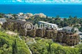 Продава 3-СТАЕН, град Варна, к.к. Чайка • 185184 € • 92669617 — Holmes.bg