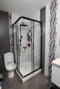 Продава 3-СТАЕН, област Пловдив, гр. Асеновград • 140000 € • 67894281 — Holmes.bg