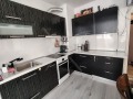 Продава 3-СТАЕН, област Пловдив, гр. Асеновград • 140000 € • 67894281 — Holmes.bg