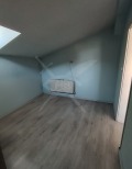Продава 3-СТАЕН, област Пловдив, гр. Асеновград • 140000 € • 67894281 — Holmes.bg