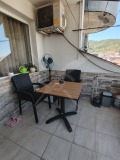 Продава 3-СТАЕН, област Пловдив, гр. Асеновград • 140000 € • 67894281 — Holmes.bg