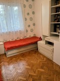 Продава 3-СТАЕН, град Шумен, Център • 251000 лв. • 13562743 — Holmes.bg