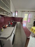 Продава 3-СТАЕН, град Шумен, Център • 251000 лв. • 13562743 — Holmes.bg