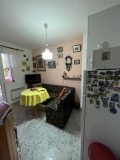 Продава 3-СТАЕН, град Шумен, Център • 251000 лв. • 13562743 — Holmes.bg