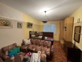 Продава 3-СТАЕН, град Шумен, Център • 251000 лв. • 13562743 — Holmes.bg