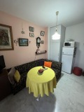 Продава 3-СТАЕН, град Шумен, Център • 251000 лв. • 13562743 — Holmes.bg