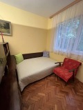 Продава 3-СТАЕН, град Шумен, Център • 251000 лв. • 13562743 — Holmes.bg