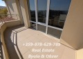 Продава 3-СТАЕН, област Бургас, гр. Обзор • 119500 € / 233721.68 лв. • 14115159 2