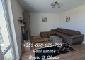Продава 3-СТАЕН, област Бургас, гр. Обзор • 119500 € / 233721.68 лв. • 14115159 4