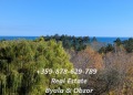 Продава 3-СТАЕН, област Бургас, гр. Обзор • 119500 € / 233721.68 лв. • 14115159 1