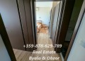 Продава 3-СТАЕН, област Бургас, гр. Обзор • 119500 € / 233721.68 лв. • 14115159 7