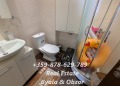 Продава 3-СТАЕН, област Бургас, гр. Обзор • 119500 € / 233721.68 лв. • 14115159 14