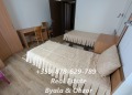 Продава 3-СТАЕН, област Бургас, гр. Обзор • 119500 € / 233721.68 лв. • 14115159 8