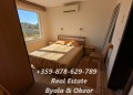 Продава 3-СТАЕН, област Бургас, гр. Обзор • 119500 € / 233721.68 лв. • 14115159 11