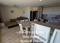 Продава 3-СТАЕН, област Бургас, гр. Обзор • 119500 € / 233721.68 лв. • 14115159 6