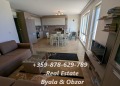 Продава 3-СТАЕН, област Бургас, гр. Обзор • 119500 € / 233721.68 лв. • 14115159 3