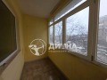 Продава 3-СТАЕН, гр. Пловдив, Южен, снимка 8