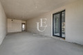 Продава  3-стаен град София , Кръстова вада , 150 кв.м | 15683197 - изображение [4]