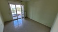 Продава  3-стаен Гърция , Солун , 81 кв.м | 36670576 - изображение [11]
