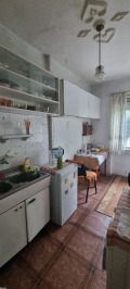 Продава 4-СТАЕН, град Стара Загора, Център • 130000 € / 254257.90 лв. • 91423079 5