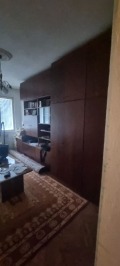 Продава 4-СТАЕН, град Стара Загора, Център • 130000 € / 254257.90 лв. • 91423079 4