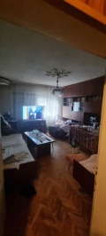 Продава 4-СТАЕН, град Стара Загора, Център • 130000 € / 254257.90 лв. • 91423079 1