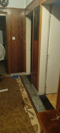Продава 4-СТАЕН, град Стара Загора, Център • 130000 € / 254257.90 лв. • 91423079 7