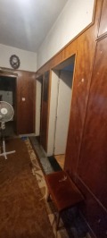 Продава 4-СТАЕН, град Стара Загора, Център • 130000 € / 254257.90 лв. • 91423079 6